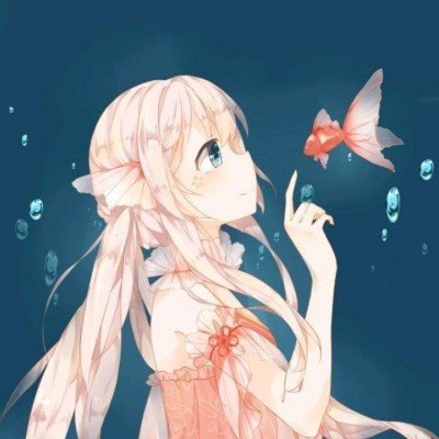 深夜食堂2