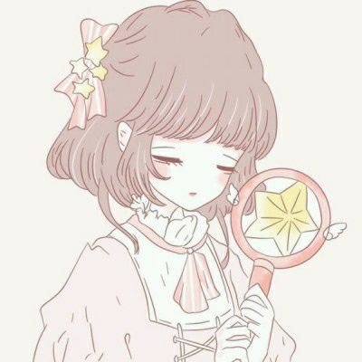 中学被指饮水收费