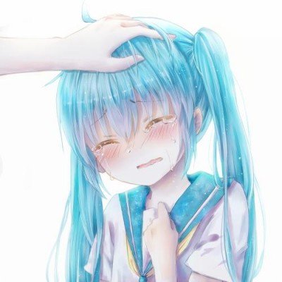 久诚 谁又不释怀谁又不肯原谅呢